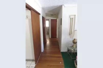 7967 N Gannett Road, Northfield, OH 44067 - Photo 25