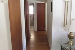 7967 N Gannett Rd, Northfield, OH 44067 - Photo 25