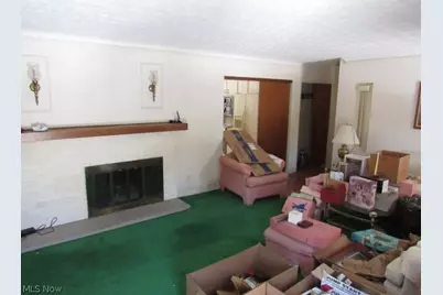 7967 N Gannett Road, Northfield, OH 44067 - Photo 9