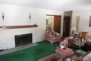 7967 N Gannett Rd, Northfield, OH 44067 - Photo 9