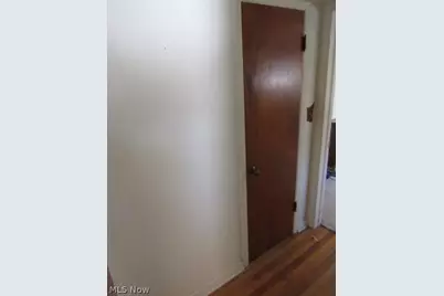 7967 N Gannett Road, Northfield, OH 44067 - Photo 37