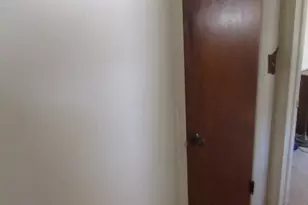 7967 N Gannett Rd, Northfield, OH 44067 - Photo 37