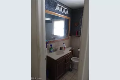 7967 N Gannett Road, Northfield, OH 44067 - Photo 35