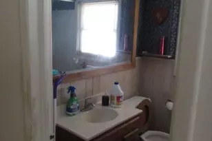 7967 N Gannett Rd, Northfield, OH 44067 - Photo 35