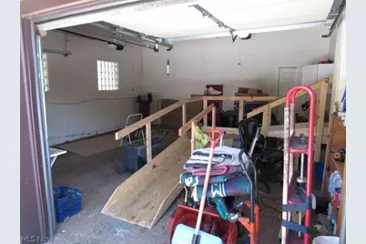 7967 N Gannett Road, Northfield, OH 44067 - Photo 7