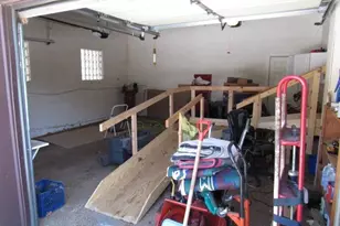 7967 N Gannett Rd, Northfield, OH 44067 - Photo 7