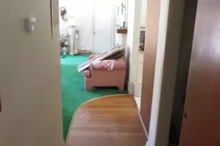 7967 N Gannett Rd, Northfield, OH 44067 - Photo 39