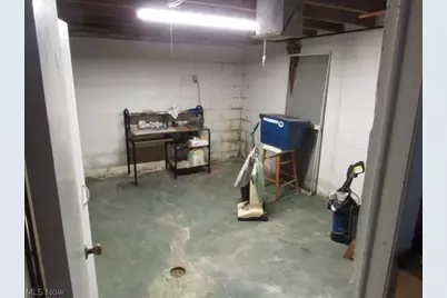 7967 N Gannett Road, Northfield, OH 44067 - Photo 41