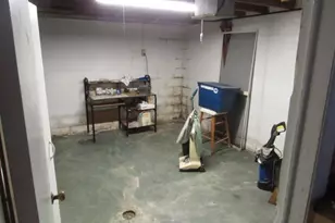 7967 N Gannett Rd, Northfield, OH 44067 - Photo 41