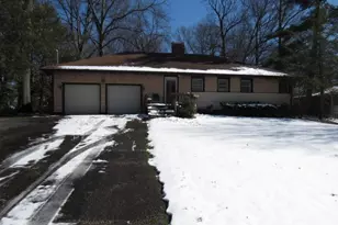 7967 N Gannett Rd, Northfield, OH 44067 - Photo 1