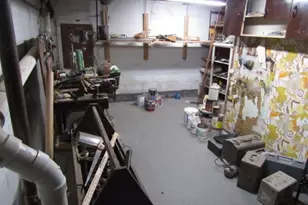 7967 N Gannett Rd, Northfield, OH 44067 - Photo 49