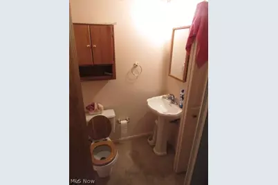 7967 N Gannett Road, Northfield, OH 44067 - Photo 23