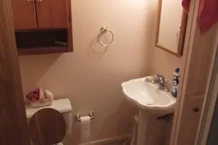 7967 N Gannett Rd, Northfield, OH 44067 - Photo 23