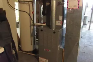 7967 N Gannett Rd, Northfield, OH 44067 - Photo 47