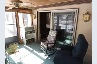 7967 N Gannett Road, Northfield, OH 44067 - Photo 19