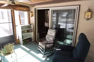 7967 N Gannett Rd, Northfield, OH 44067 - Photo 19