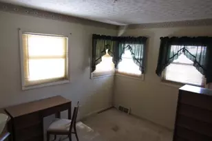 7967 N Gannett Rd, Northfield, OH 44067 - Photo 31