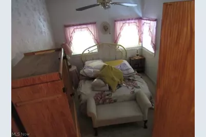 7967 N Gannett Road, Northfield, OH 44067 - Photo 21