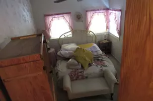 7967 N Gannett Rd, Northfield, OH 44067 - Photo 21