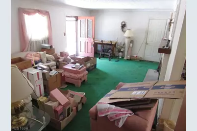 7967 N Gannett Road, Northfield, OH 44067 - Photo 11