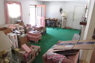 7967 N Gannett Rd, Northfield, OH 44067 - Photo 11