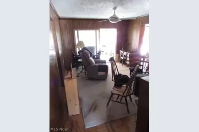 7967 N Gannett Road, Northfield, OH 44067 - Photo 17