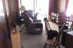 7967 N Gannett Rd, Northfield, OH 44067 - Photo 17