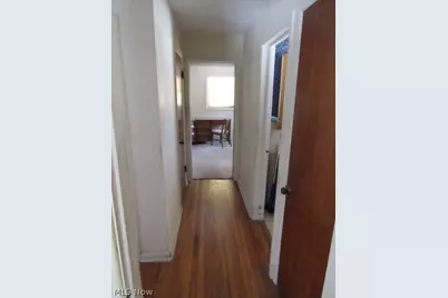 7967 N Gannett Road, Northfield, OH 44067 - Photo 29