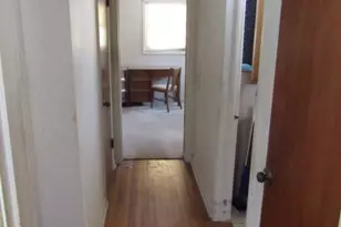 7967 N Gannett Rd, Northfield, OH 44067 - Photo 29