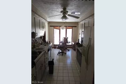 7967 N Gannett Road, Northfield, OH 44067 - Photo 13