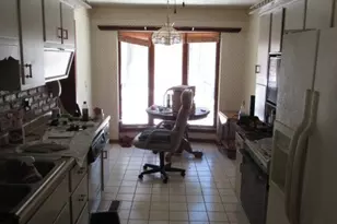 7967 N Gannett Rd, Northfield, OH 44067 - Photo 13