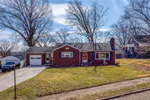 1410 Colonial Blvd NE, Canton, OH 44714 - Photo 27