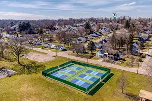 1410 Colonial Blvd NE, Canton, OH 44714 - Photo 39