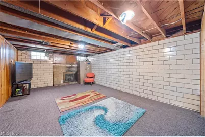 1410 Colonial Boulevard NE, Canton, OH 44714 - Photo 21