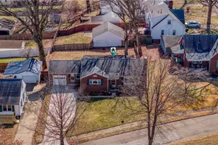 1410 Colonial Blvd NE, Canton, OH 44714 - Photo 35