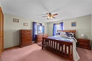 1410 Colonial Blvd NE, Canton, OH 44714 - Photo 17