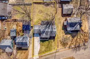 1410 Colonial Blvd NE, Canton, OH 44714 - Photo 5