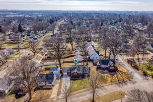 1410 Colonial Blvd NE, Canton, OH 44714 - Photo 33