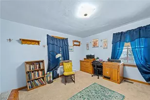 1410 Colonial Blvd NE, Canton, OH 44714 - Photo 13