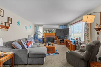 1410 Colonial Boulevard NE, Canton, OH 44714 - Photo 7