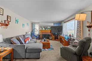 1410 Colonial Blvd NE, Canton, OH 44714 - Photo 7