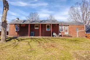 1410 Colonial Blvd NE, Canton, OH 44714 - Photo 29