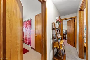 1410 Colonial Blvd NE, Canton, OH 44714 - Photo 15