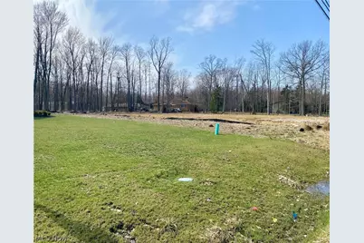 S/L 5 Andrews Lane, Willoughby Hills, OH 44092 - Photo 3