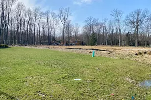 S/L 5 Andrews Ln, Willoughby Hills, OH 44092 - Photo 3