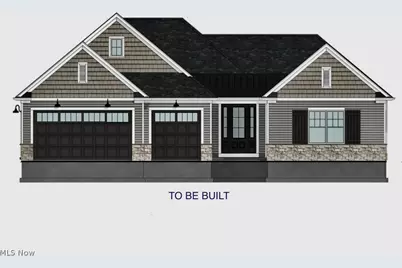 S/L 5 Andrews Lane, Willoughby Hills, OH 44092 - Photo 1