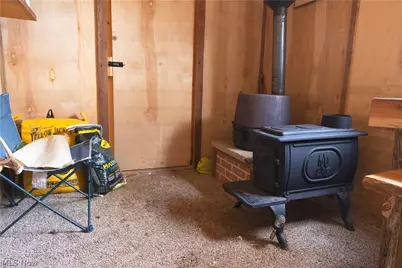 3800 E Darlington Road, Zanesville, OH 43701 - Photo 33