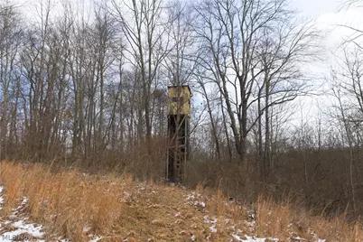 3800 E Darlington Road, Zanesville, OH 43701 - Photo 39