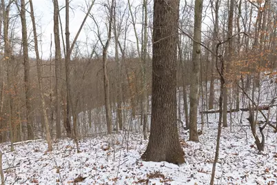 3800 E Darlington Road, Zanesville, OH 43701 - Photo 43