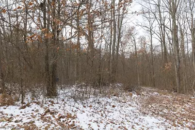 3800 E Darlington Road, Zanesville, OH 43701 - Photo 41